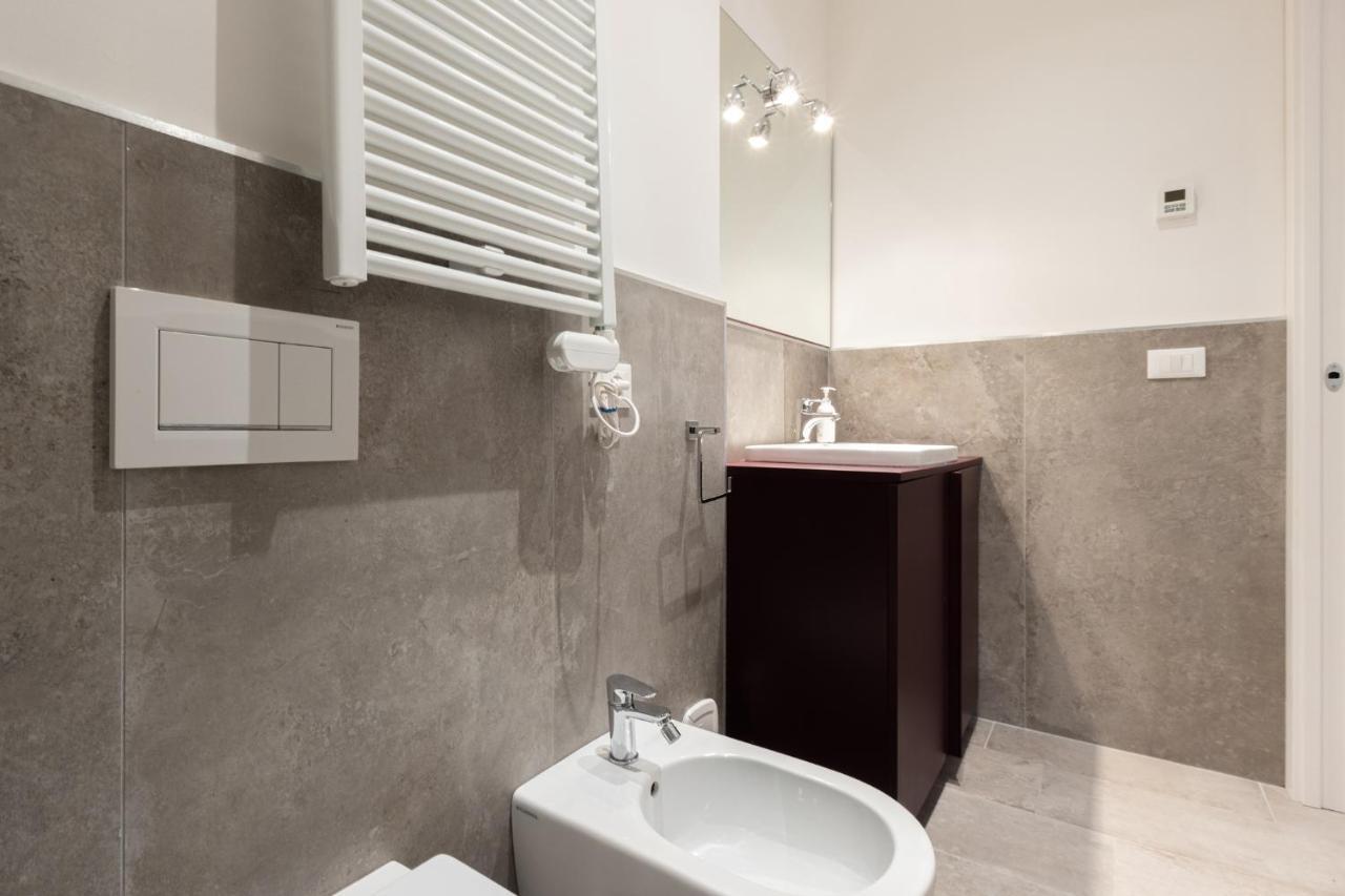 Marsala, Bologna By Short Holidays Exterior foto
