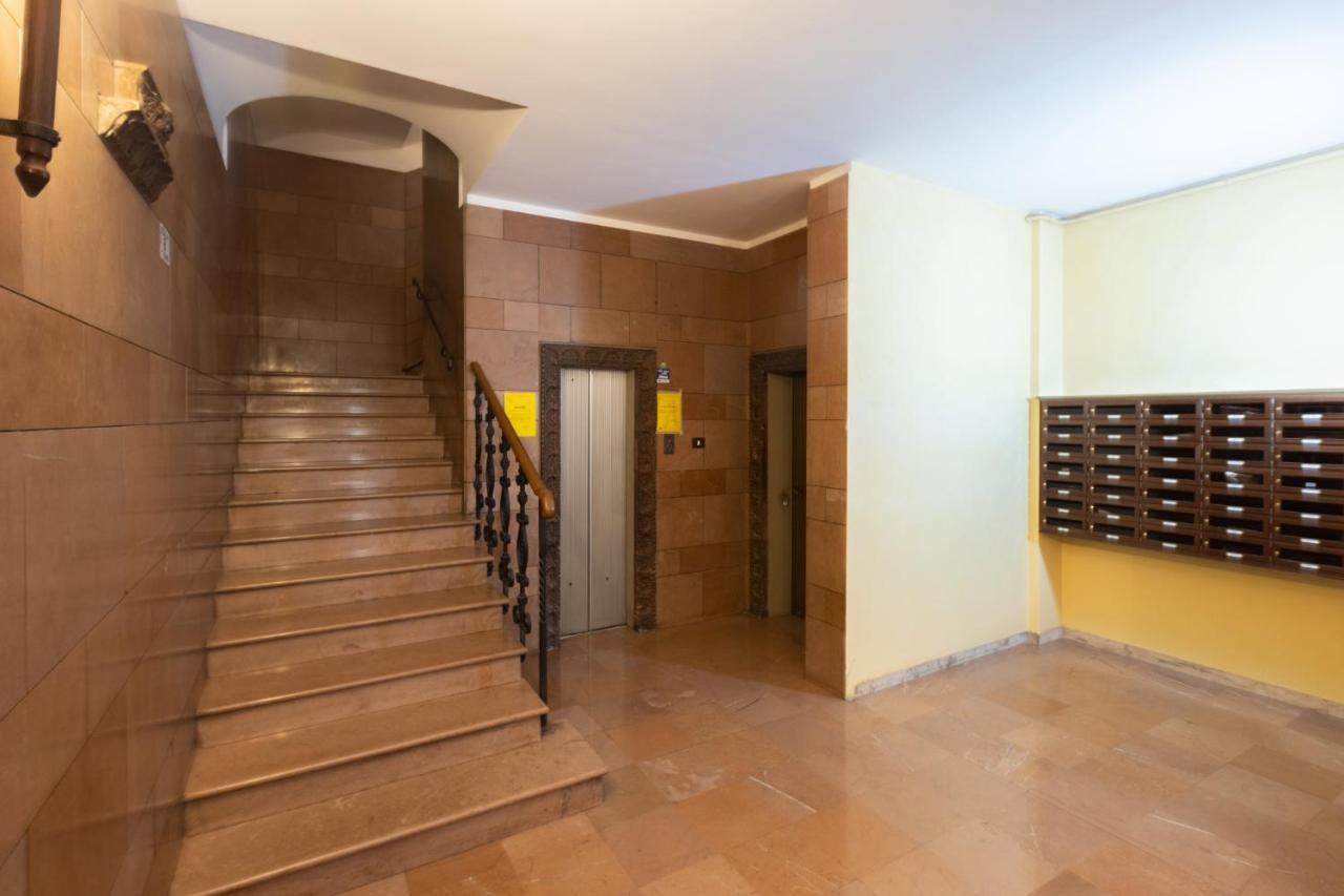 Marsala, Bologna By Short Holidays Exterior foto